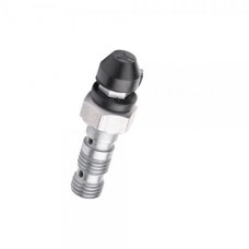 BrakTec Banjo Bolt Monoblock Style BrakTec Banjo Bolt Monoblock Style